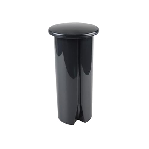 CINDTRGA Kompatibel for Philips Entsafter HR1861HR1866HR1858 Schubstange Schubfruchtstange Schubmaterialstange Pressstange Zubehör CINDTRGA Kompatibel for Philips Entsafter HR1861HR1866HR1858 Schubstange Schubfruchtstange Schubmaterialstange Pressstange Zubehör von CINDTRGA