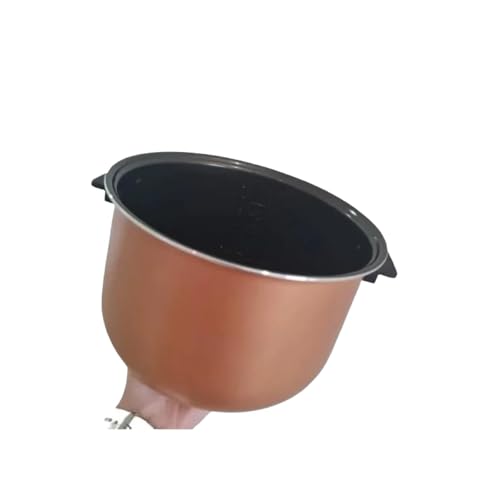 Reiskocher-Innentopf-Ersatz RMC-M90, kompatibel mit Polaris PMC 0517AD Reiskocher, Ersatz-Innentopf, Reiskocher-Innentopf, 5 l, Ersatzteile for Reiskocher, Zubehör for Reiskocher zu Hause Reiskocher-Innentopf-Ersatz RMC-M90, kompatibel mit Polaris PMC 0517AD Reiskocher, Ersatz-Innentopf, Reiskocher-Innentopf, 5 l, Ersatzteile for Reiskocher, Zubehör for Reiskocher zu Hause von WHDEKGD