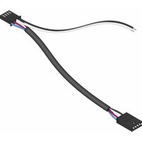 CINETTO B-Moved PS40/PS48 Wave Smart-Verbindungskabel von CINETTO