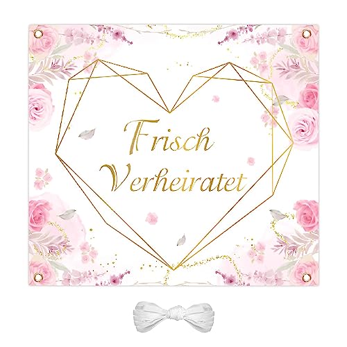 Hochzeitsherz zum Ausschneiden,Hochzeit Herz zum Ausschneiden,Herz Bettlaken Hochzeit,Laken Hochzeit Herz Ausschneiden 180 x 200 cm,Herz zum Ausschneiden Hochzeit Personalisiert,Hochzeitslaken von CINGHIA