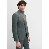 Cinque Anzug "CIPONZA", regular fit, Regular fit von CINQUE