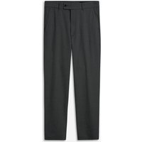 Cinque Anzughose "CIBRAVO" in modischer Strucktur-Qualität Cinque Anzughose "CIBRAVO" in modischer Strucktur-Qualität von CINQUE