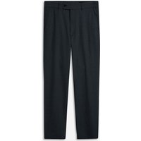 Cinque Anzughose "CIBRAVO" in modischer Strucktur-Qualität von CINQUE