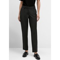 Cinque Anzughose "CIHAMELIN" Mit Markenlabelplättchen Cinque Anzughose "CIHAMELIN" Mit Markenlabelplättchen von CINQUE