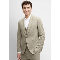 Cinque Anzugsakko "CIDATI" mit Brusttasche von CINQUE