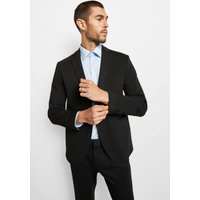 Cinque Anzugsakko "CIDATINI" von CINQUE