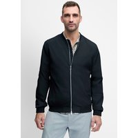 Cinque Blouson "CIRAPID" mit Rippbündchen Cinque Blouson "CIRAPID" mit Rippbündchen von CINQUE
