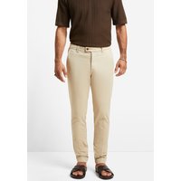Cinque Chinohose "CIWOOD 2", im italienischen Look Cinque Chinohose "CIWOOD 2", im italienischen Look von CINQUE
