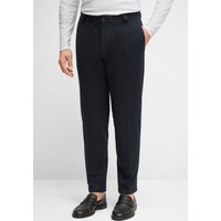 Cinque Anzughose "CIJUNO-O", Jog-Pants Cinque Anzughose "CIJUNO-O", Jog-Pants von CINQUE