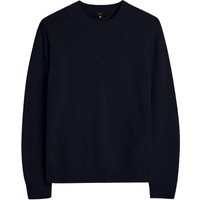 Cinque Rundhalspullover "CIZAC", mit Strickbündchen Cinque Rundhalspullover "CIZAC", mit Strickbündchen von CINQUE