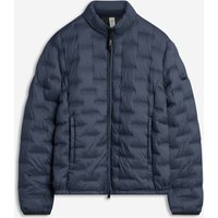 Cinque Steppjacke "CISURF" ohne Kapuze regular fit, mit Stehkragen von CINQUE