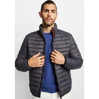 Cinque Steppjacke "CIWRAP" von CINQUE