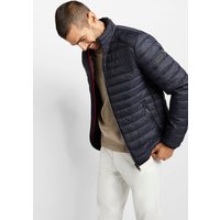 Cinque Steppjacke "CIWRAP" Cinque Steppjacke "CIWRAP" von CINQUE