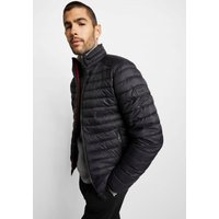 Cinque Steppjacke "CIWRAP" von CINQUE