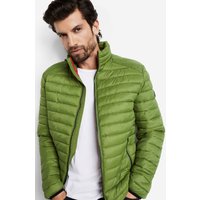 Cinque Steppjacke "CIWRAP" von CINQUE