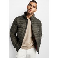 Cinque Steppjacke "CIWRAP" von CINQUE