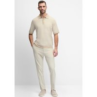 Cinque Stoffhose "CIBEPPE", mit dezenter Struktur Cinque Stoffhose "CIBEPPE", mit dezenter Struktur von CINQUE