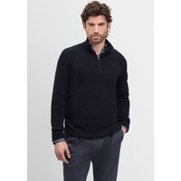 Cinque Strickpullover "CILUCA", Mit Rundhalsausschnitt, regular fit von CINQUE