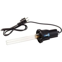 25 w Uv-lampe Für Cintropur 2100 Uv-sterilisator von CINTROPUR