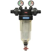 Nw280 1' Filter – 25 Mikron Sedimentfilter - Cintropur Nw280 1' Filter – 25 Mikron Sedimentfilter - Cintropur von CINTROPUR