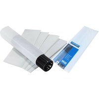 Cintropur - filtrationssieb Für Nw400 - 50 Mikrometer Cintropur - filtrationssieb Für Nw400 - 50 Mikrometer von CINTROPUR