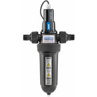 Uv-wassersterilisator 40 W – Mono-uv Cintropur 4100 von CINTROPUR