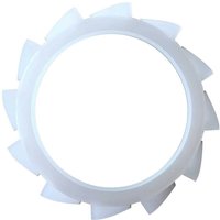 Zentrifugalpropeller Für Cintropur Nw18 / Nw25 / Nw32 Filter von CINTROPUR