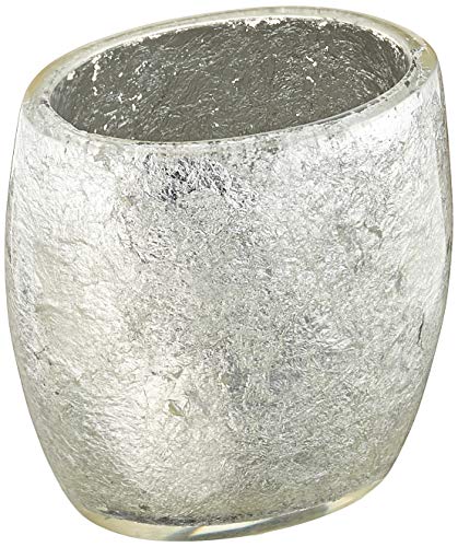 CIPI' Becher, Argenti einzigartig CIPI' Becher, Argenti einzigartig von CIPI'