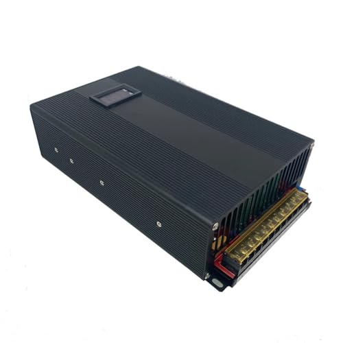 2000W Einstellbare Schalt Netzteil 0-24V 28V 36V 48V 60V 72V AC Zu DC High Power SMPS LED Display for DC Motor LED Licht(0-72V 27.7A 2000W) von CIPVEXITB