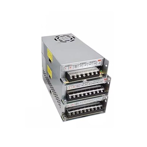 3.7V 4.2V 7.5V Power Supply Transformer SMPS 3.7 4.2 7.5V AC DC 220V to 3A 4A 10A 15A 20A 30A 40A Switching Power Supply(4.2V,30A) von CIPVEXITB
