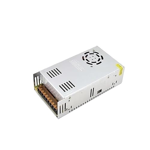 400W 500W 600W Schalt Netzteil Licht Transformator AC 110V 220V Zu DC 5V 12V 24V 36V 48V Netzteil Quelle Adapter for Le(36V 22A 800W) von CIPVEXITB