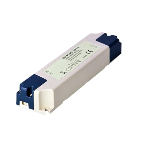 60W 12V 5A Switching Power Supplies Drivers for LEDs 220V AC-DC Lighting Transformers Full Container Load Wholesale von CIPVEXITB