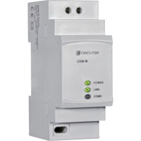 Circutor - CEM-M-RS485 Drehstromzähler 10 a Single 1 St. von CIRCUTOR