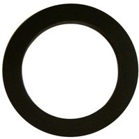 CIS - Beutel mit 100 Gummidichtungen 3/4x13 Batterie 24x13x1,5 02413 von CIS