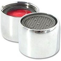 CIS - Zerstäuberfilter Einhebel weiblich h22x100 00713 von CIS