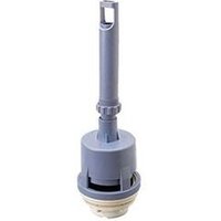 CIS - Universal-Zisternenentlader für niedrigen Tank 8802 von CIS