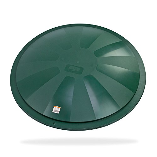 Deckel Behälter Ecotank 300 ICS [ICS] von CIS