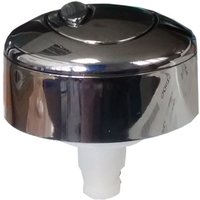 Doppelspültaste für verstellbaren Spülkasten 08806p Doppelspültaste für verstellbaren Spülkasten 08806p von CIS