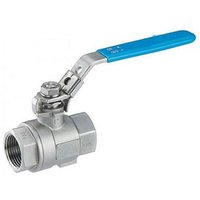 Kugelhahn 1,00604 cis von CIS