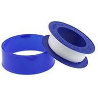 Professionelle Teflonrolle 19x50x0,1mm 04302 CIS von CIS