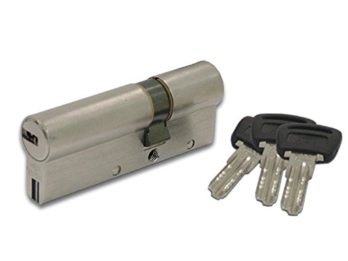 Cisa Spa Zylinder "C. Astral 0 a3s1 30/30 von Cisa