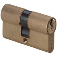 Logo Art.08110 in Form eines Zylinders mm.60 mit 3 Schlüsseln - Wohnzimmer Logo Art.08110 in Form eines Zylinders mm.60 mit 3 Schlüsseln - Wohnzimmer von CISA