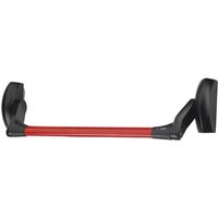 Cisa - ART.59016.10.0 antipanik-griff fast push für hoch/ niedrig ohne bar von CISA