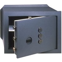 Cisa - CassefortE Kombinationsschere 82410 Art. 82410/31 - t 20 x b 36 x h 24 cm. von CISA