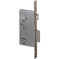 Cisa - Doppelbart-Diebstahlsicherungsschloss zum Einsetzen von Art. 57211 – Wohnzimmer Cisa - Doppelbart-Diebstahlsicherungsschloss zum Einsetzen von Art. 57211 – Wohnzimmer von CISA