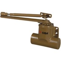 Cisa - Türschließer Gr.3 Art.60150.03 von CISA