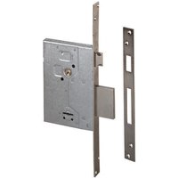 Cisa - sicherheitsschloss mit doppelter diebstahlsicherung zum einschieben ART.57250 Cisa - sicherheitsschloss mit doppelter diebstahlsicherung zum einschieben ART.57250 von CISA