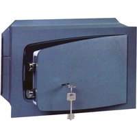 Cisa - tresor key -8A010/20 von CISA