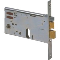 Elektroschloss Cisa Infilare Profili 2m - 1446070 von CISA