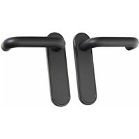 Satz feuerfeste Blindgriffschalen 1.07070.25.0 Cisa Satz feuerfeste Blindgriffschalen 1.07070.25.0 Cisa von CISA